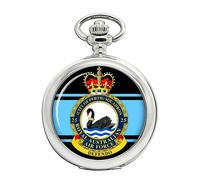 25 Squadron, Raaf Reale Australiano Air Force Orologio da Tasca