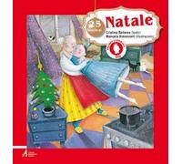 25 storie di Natale. Nuova ediz.