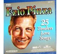 25 Timeless Love Songs