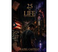 25 to Life: State vs The Prophet