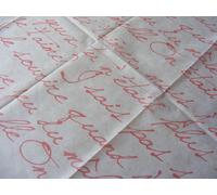 25 TOVAGLIA COPRIMACCHIA IN TNT 100X100 TOVAGLIE MONOUSO FANTASIA PARTICOLARE