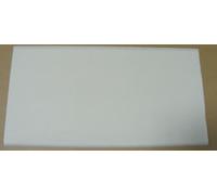 25 TOVAGLIA TNT 100X100 TOVAGLIE ANTIMACCHIA TESSUTO NON TES GRIGIO COPRITAVOLO