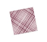 25 Tovaglie in AIRLAID coprimacchia 100x100 cm GALLES VINACCIA 1EIK