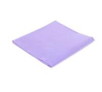 25 TOVAGLIE Tessuto non tessuto LILLA 100x100 cm MONOUSO 25 Tovaglie TNT