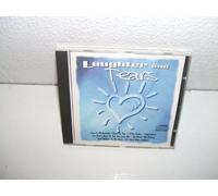 25 tracks) Laughter and tears (1995 - 25 tracks) Laughter and tears (1995 - PJ Proby Billy Fury B J Thomas Ace Ca by 25 tracks) Laughter and tears (1995