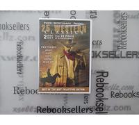 25 Western Classics - 25 Western Classics