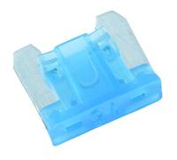 25 x 15A Micro Fusibile Lama Auto Elettrico Switch Electronics 980293