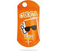 25 x Cedevita Orange-25x 19g