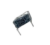 25 x supercondensatori / ultracondensatori Panasonic EEC-S0HD334H .33F 5,5 V