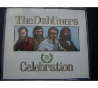 25 Years Celebration - The Dubliners