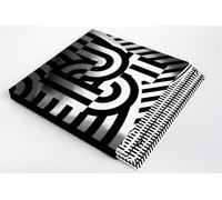 25 Years Cocoon Recordings - Volume One (5x12" Box Set)