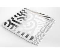 25 Years Cocoon Recordings - Volume Two