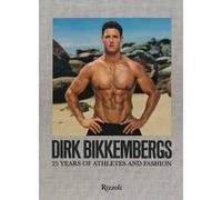 25 years of athletes and fashion. Ediz. illustrata