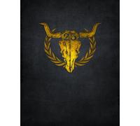 25 Years Of Wacken - Snapshots, Scraps, Thoughts & Sounds (DVD) Various Artists