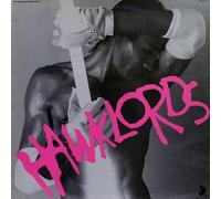 25 Years on [Bonus Track]