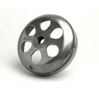 250.006 CAMPANA FRIZIONE POLINI D 134 PER GILERA DRAGSTER 180
