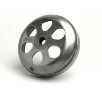 250.006 CAMPANA FRIZIONE POLINI D 134 PER PIAGGIO HEXAGON 125 LX