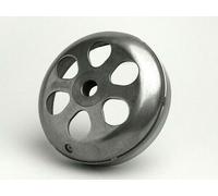 250.006 CAMPANA FRIZIONE POLINI D 134 PER PIAGGIO SKIPPER 125 / 150