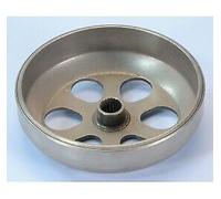 250.006 POLINI CAMPANA FRIZIONE DIAMETRO 134 PER GILERA TYPHOON 125 2T