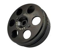 Campagna Di Frizione POLINI per Moto Ricambi Motorino