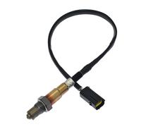 250-24768 234-4938 3921023800 Sensore di Ossigeno O2 a Monte Rapporto Aria/Carburante riscaldato per Hyundai Elantra 2010-2012 Tiburon 2007-2008 Kia Soul 2010-2011 L4 2.0L