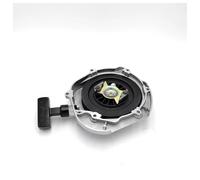 250 250cc JS250 WD250-U Adatto for parti di quad ATV da trail Avviamento a strappo Gruppo di avviamento a strappo
