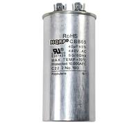 250-440V Condensatori CBB60/CBB65 AC Motore Elettrico Inizio HVAC Soffiatore