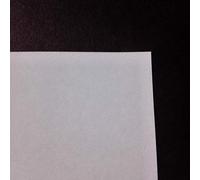 250-500 fogli A4 Carta Chimica Autocopiante CFB Celeste 80gr per stampanti inkjet/laser