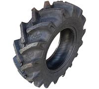 250/80 - 16 8PR/125 a8 Bkt Farm 2000 TT, 40 km/H, pneumatici per macchine del Paese, HORSCH