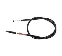 250 accessori for motociclette linea di controllo frizione regolabile 5UM-26335-E0-00 adatto for WR250F 2003-2013 11 2012 WR250 WR 250 F