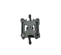 250 Adatto for CM250 125 150 sul gruppo bilanciere, bilanciere motore gemellare