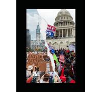 250: America at a Crossroads