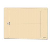 250-buste-avana-230x330x40mm-100gr-c-soffietto-e-strip-largemail-pigna