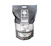 250 capsule compatibili Nespresso | Orzo cremoso come un Espresso