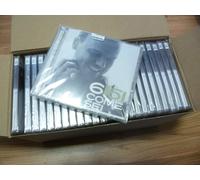 250 cd , proponibili per concerto Gigi D' Alessio Napoli Palermo 8 11 15 giugno