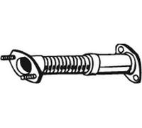 Bosal 751-769 - Tubo Gas Scarico