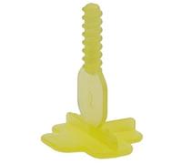 250 DISTANZIATORI LIVELLANTI AUTOLIVELLANTI 2 MM STANDARD"LINEARI" TIRAMISU' LIVELLATORI PROLEVELING BRUNOPLAST PIASTRELLA PIASTRELLE EDILIZIA FAI DA TE MARRAEDILE MARRAGROUP