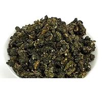 250 g di tè oolong biologico cinese consigliato tè verde al latte oolong nuovo cibo verde per tè primaverile di alta qualità
