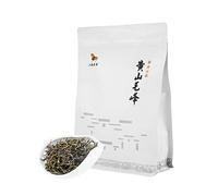 250 g di tè verde speciale cinese prima della pioggia Tè verde Huangshan Maofeng