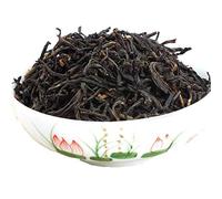 250 g Tè premium Dian Hong Il famoso tè nero dello Yunnan Kong Fu Dianhong Tea biologico