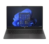 250 G10 I5-1334U 8/256 FREED 2YW