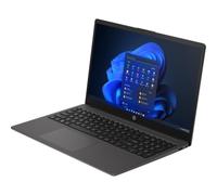 HP 250 G10 Intel® Core™ i7 i7-1355U Computer portatile 39,6 cm (15.6") Full HD 8 GB DDR4-SDRAM 256 GB SSD Wi-Fi 6 (802.11ax) Windows 11 Home Argento