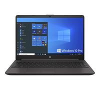 250 G9 Computer portatile 39,6 cm (15.6 ) 1366 x 768 Pixel Intel N4500 8 GB DDR4