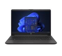 250 G9 - Versione UK