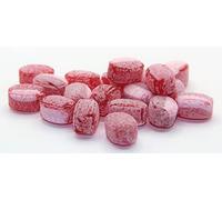 250 gr di vin brulé un rosso candito come il vino