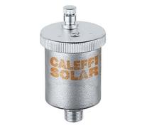 250 JOLLY SFIATO 3/8" SOLAR 250031 CALEFFI