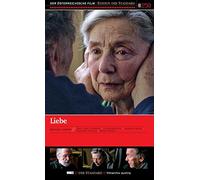 #250: Liebe (Michael Haneke)