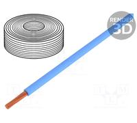 250 m LAPP 4126002S Conduttore