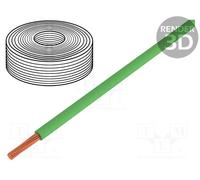 250 m LAPP 4126006S Conduttore