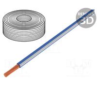 250 m LAPP 4502262S Conduttore